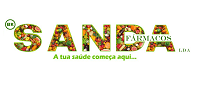 Parceiros (1)