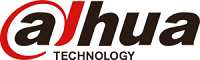dahua-logo-43857495F7-seeklogo.com