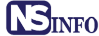 logo clientes (1)