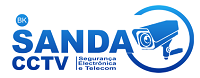 logo clientes (2)